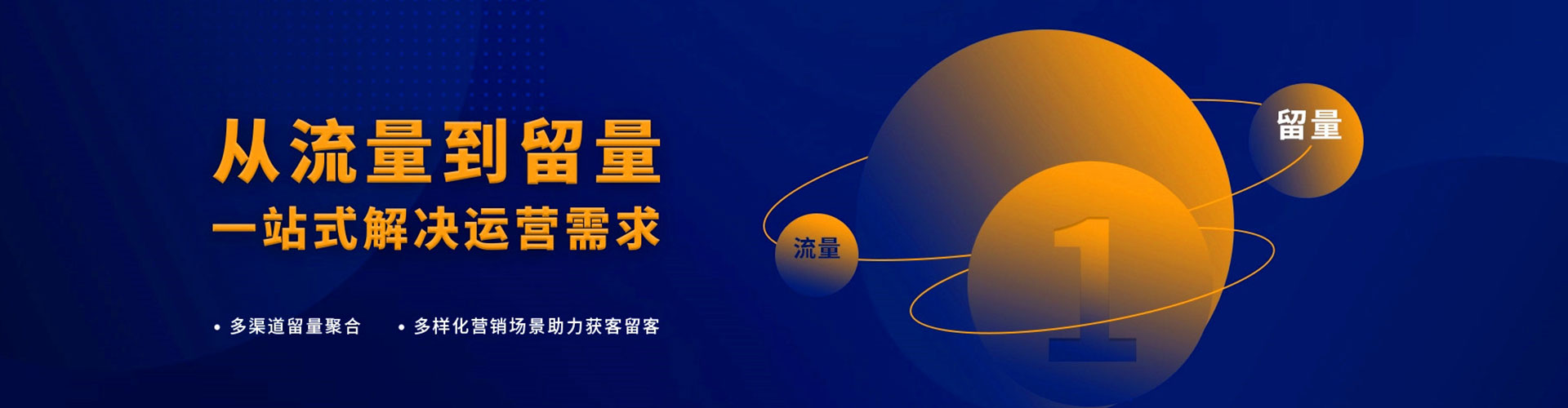 克孜勒苏竞价排名