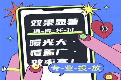 解析SEM推广代运营的优化技巧与策略